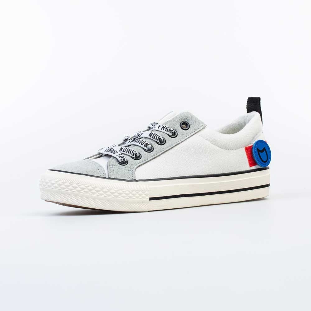 731108-13 Кеды, все фото 1