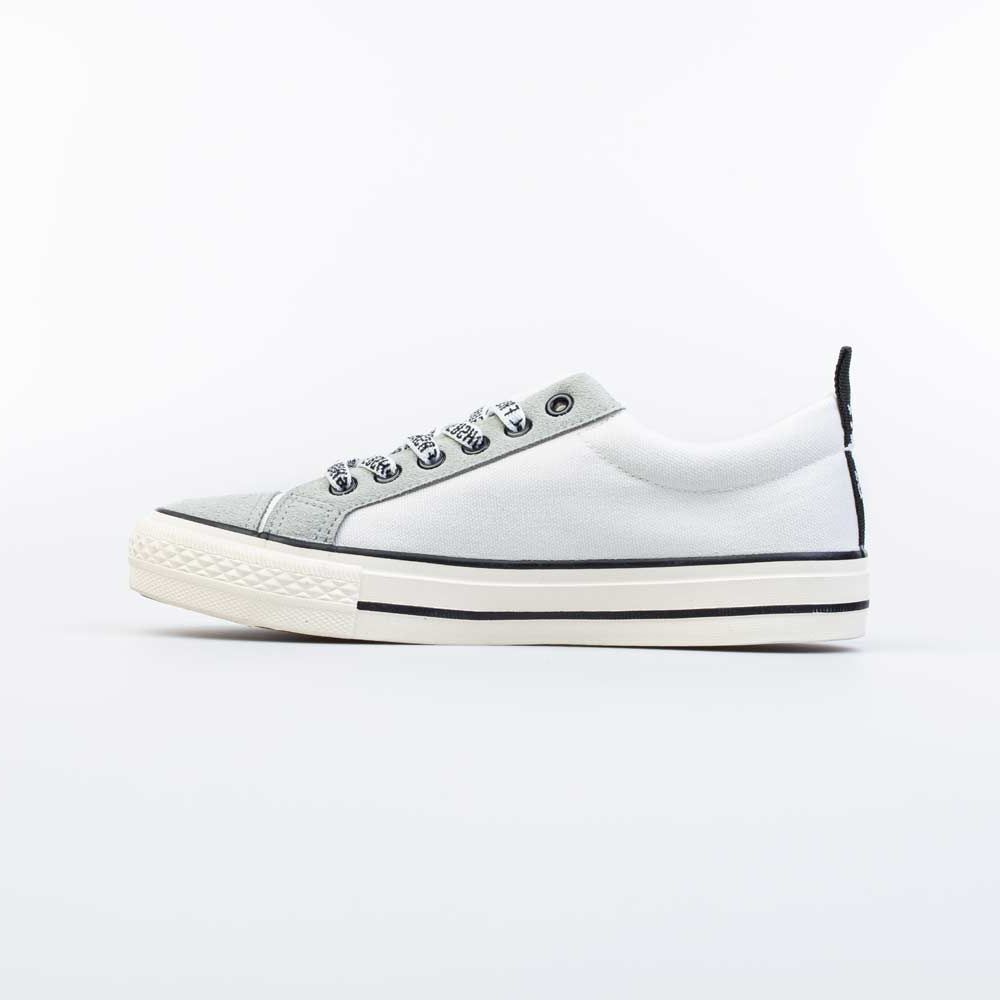 731108-13 Кеды, все фото 2