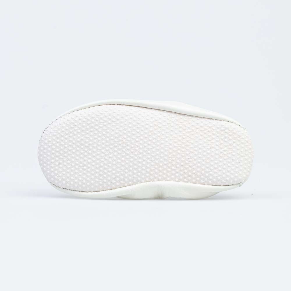 212002-03 Чешки белый, все фото 3