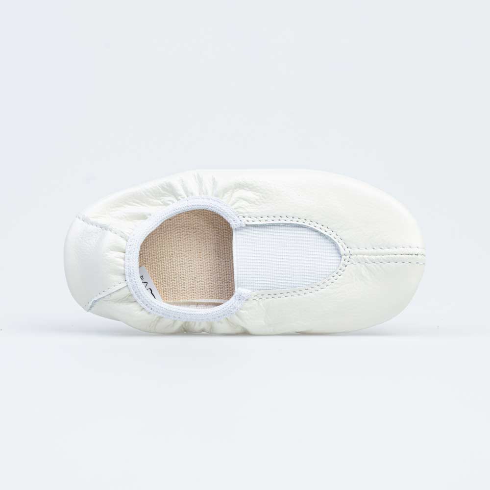 212002-03 Чешки белый, все фото 4