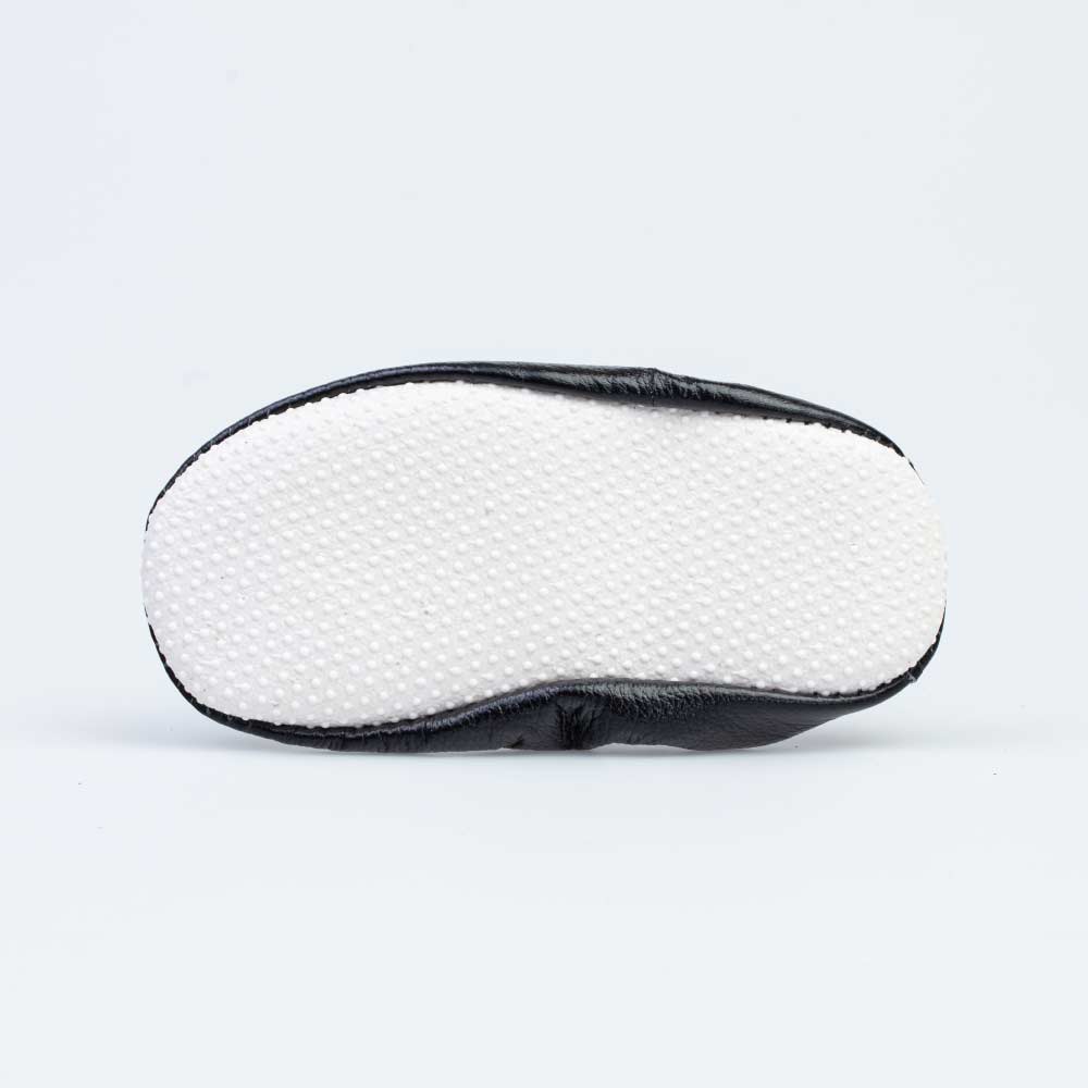 212002-04 Чешки черный, все фото 3