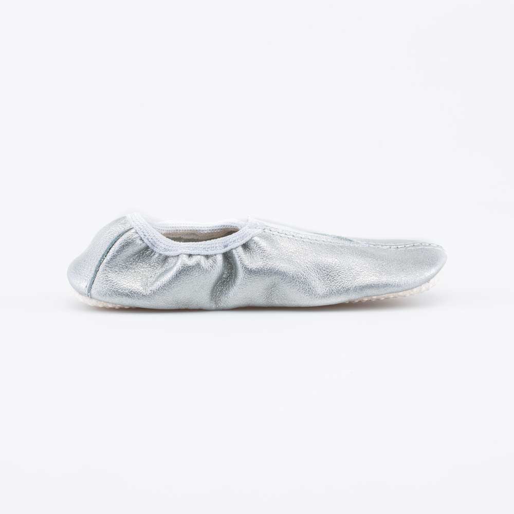 212005-01 Чешки, все фото 2