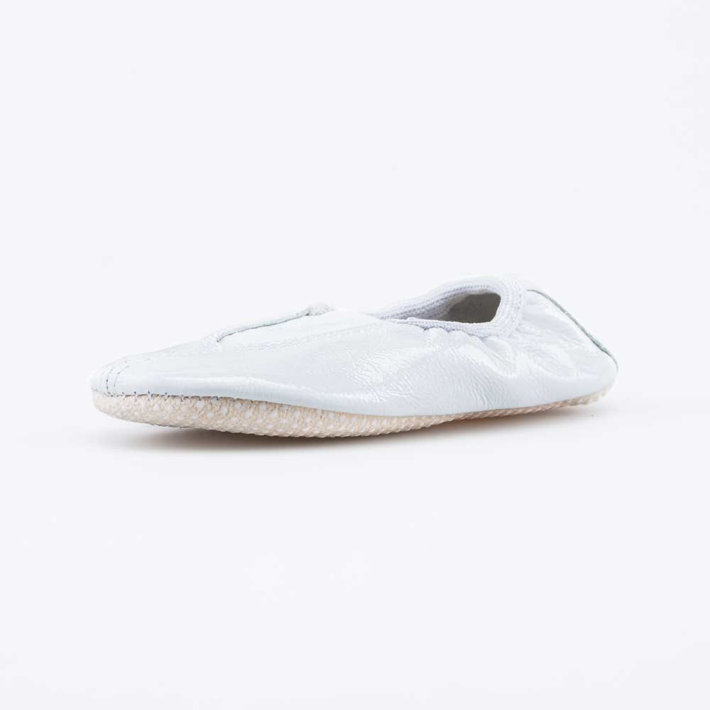 212005-07 Чешки, все фото 1