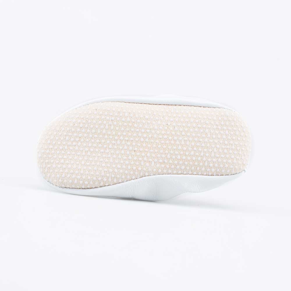 212005-07 Чешки, все фото 3