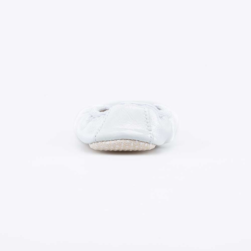 212005-07 Чешки, все фото 5