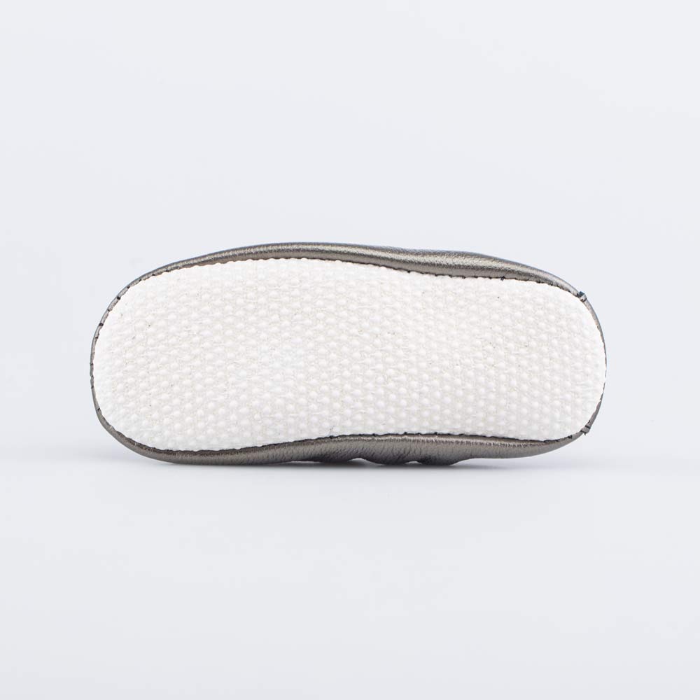 212005-08 Чешки, все фото 3