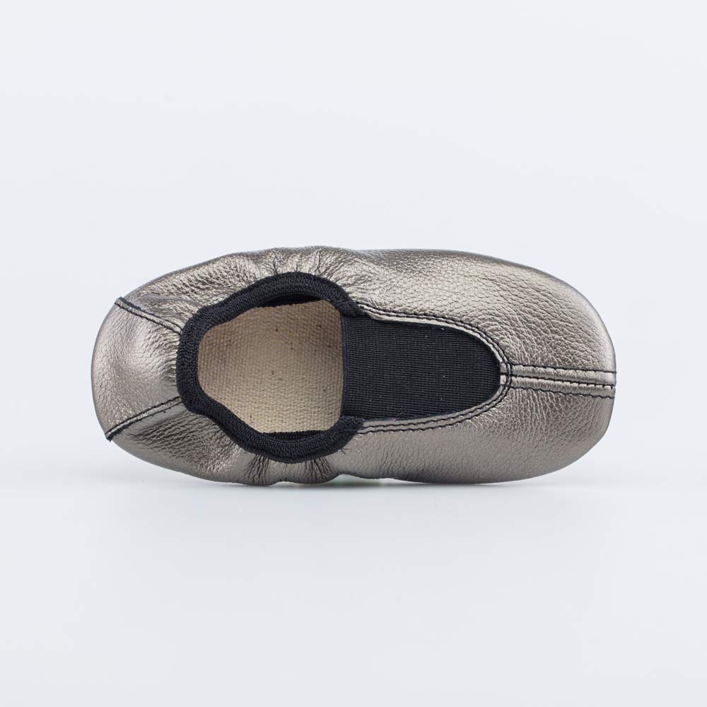 212005-08 Чешки, все фото 4