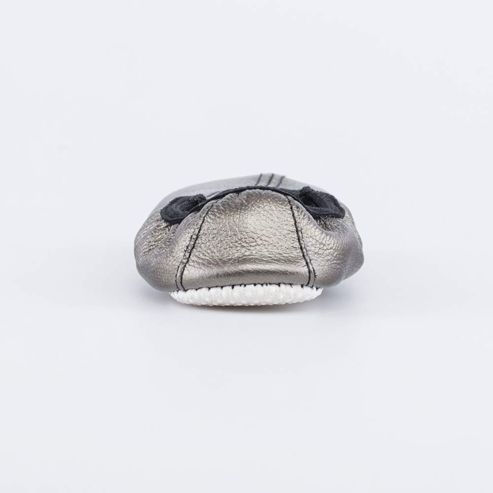 212005-08 Чешки, все фото 5