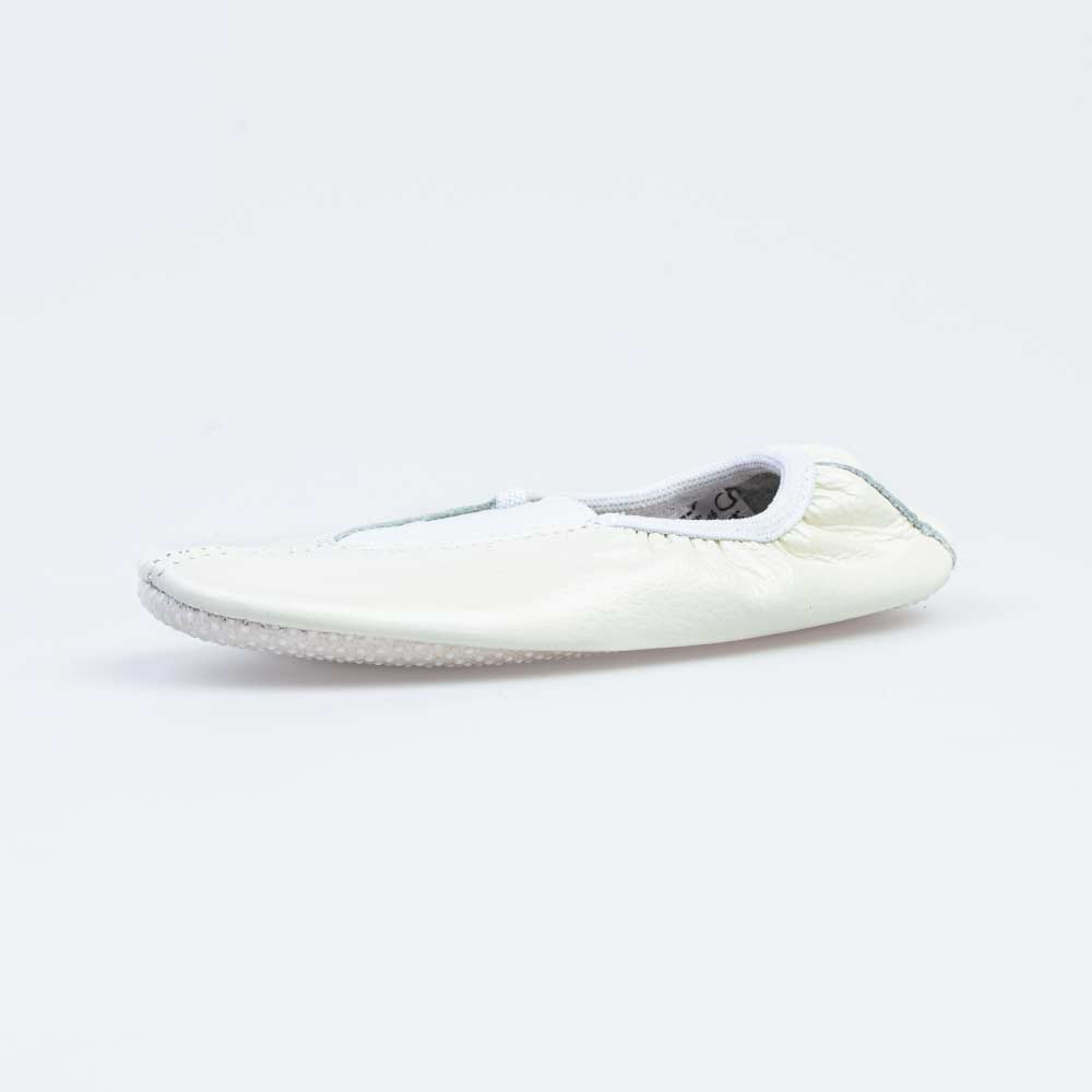 412002-03 Чешки белый, все фото 1