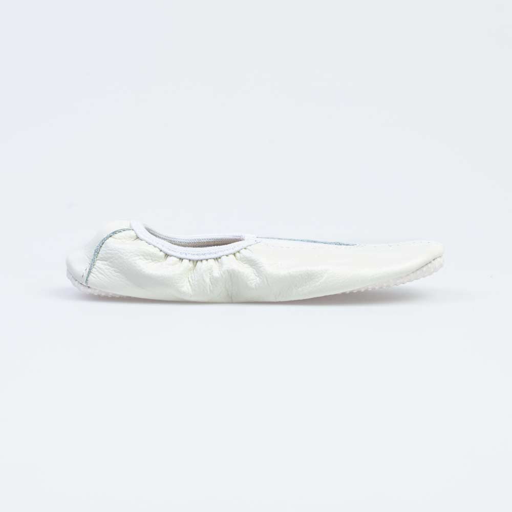 412002-03 Чешки белый, все фото 2