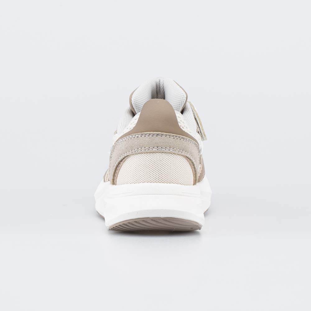 644544-11 Подростковые кроссовки для девочки, все фото 5