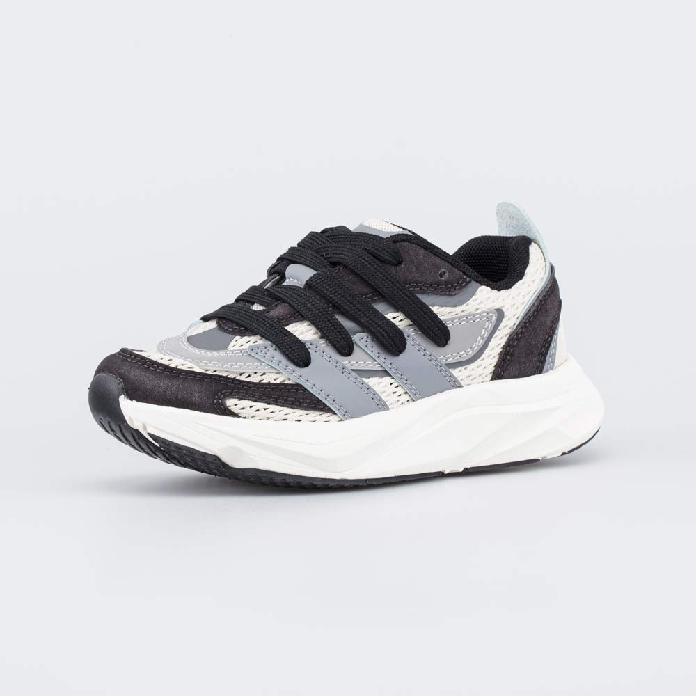 644544-12 Подростковые кроссовки для мальчика, все фото 1