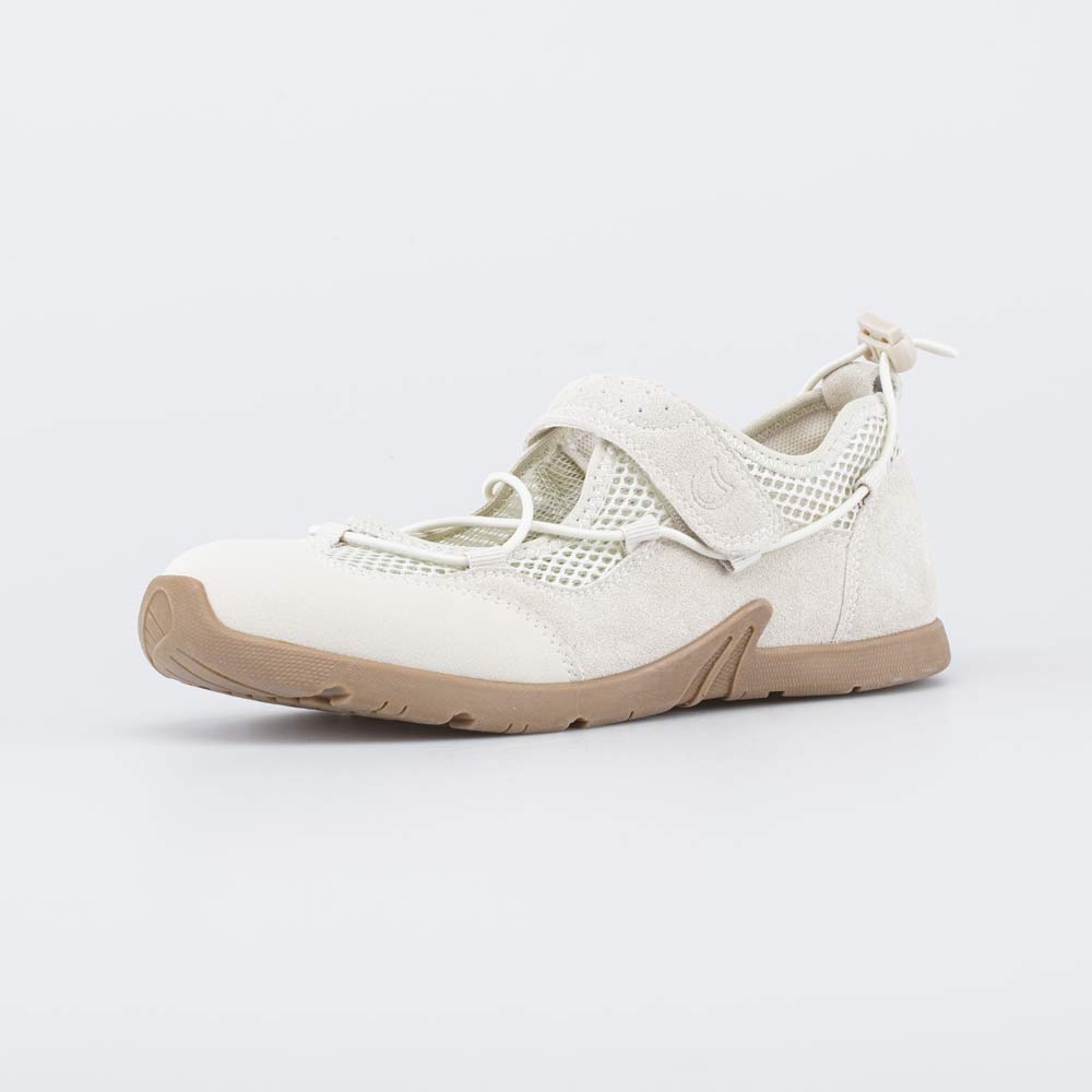 644545-11 Сникерины для девочки, все фото 1