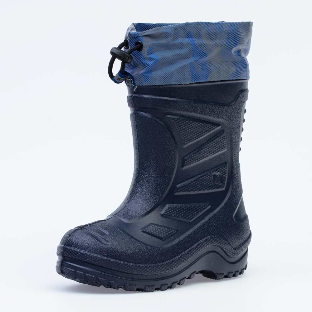 565119-13 Резиновые сапоги, все фото 1