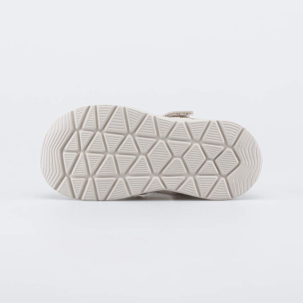 324080-72 Детские открытые кроссовки с LED, все фото 3