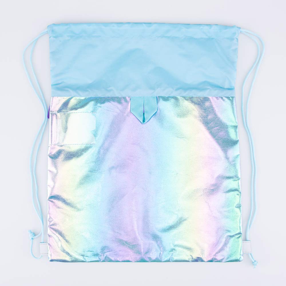 02808186-20 Мешок для сменной обуви цветной, все фото 2