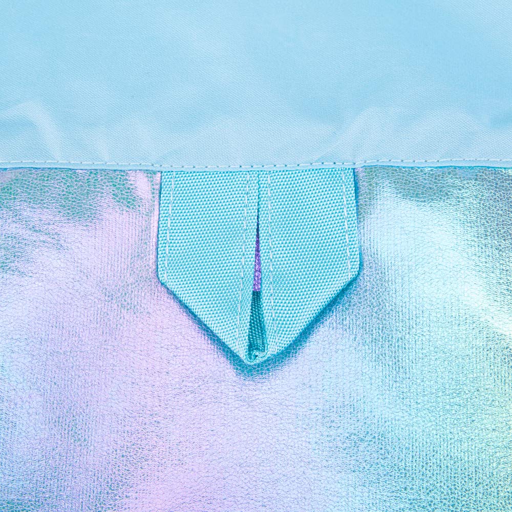 02808186-20 Мешок для сменной обуви цветной, все фото 4