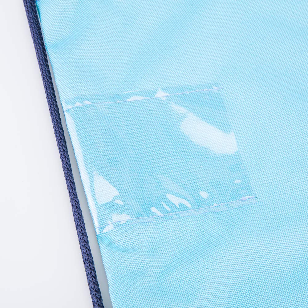 02808197-20 Мешок для сменной обуви цветной, все фото 3