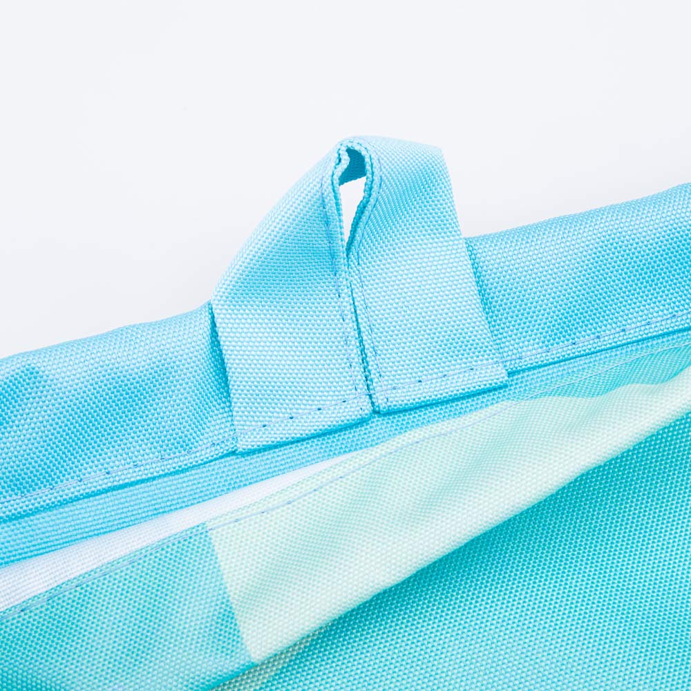 02808197-20 Мешок для сменной обуви цветной, все фото 4