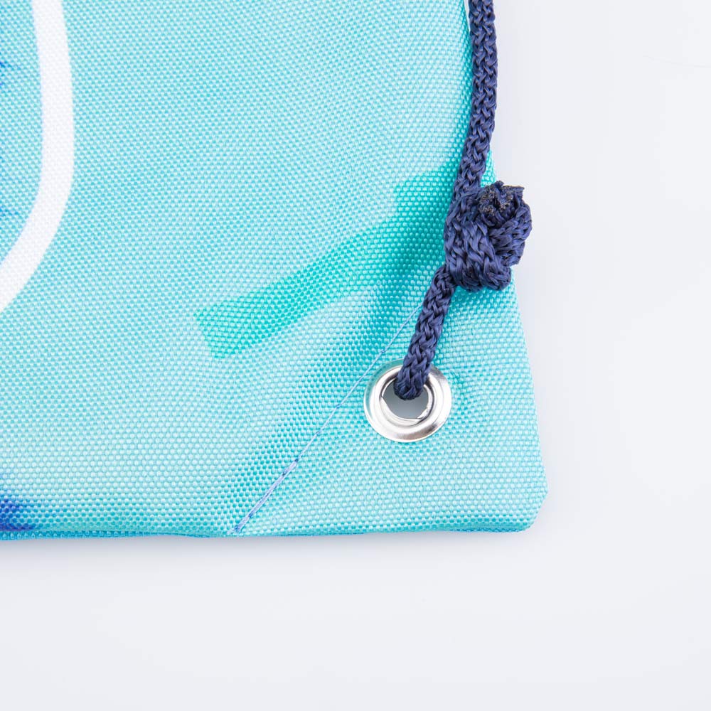 02808197-20 Мешок для сменной обуви цветной, все фото 5