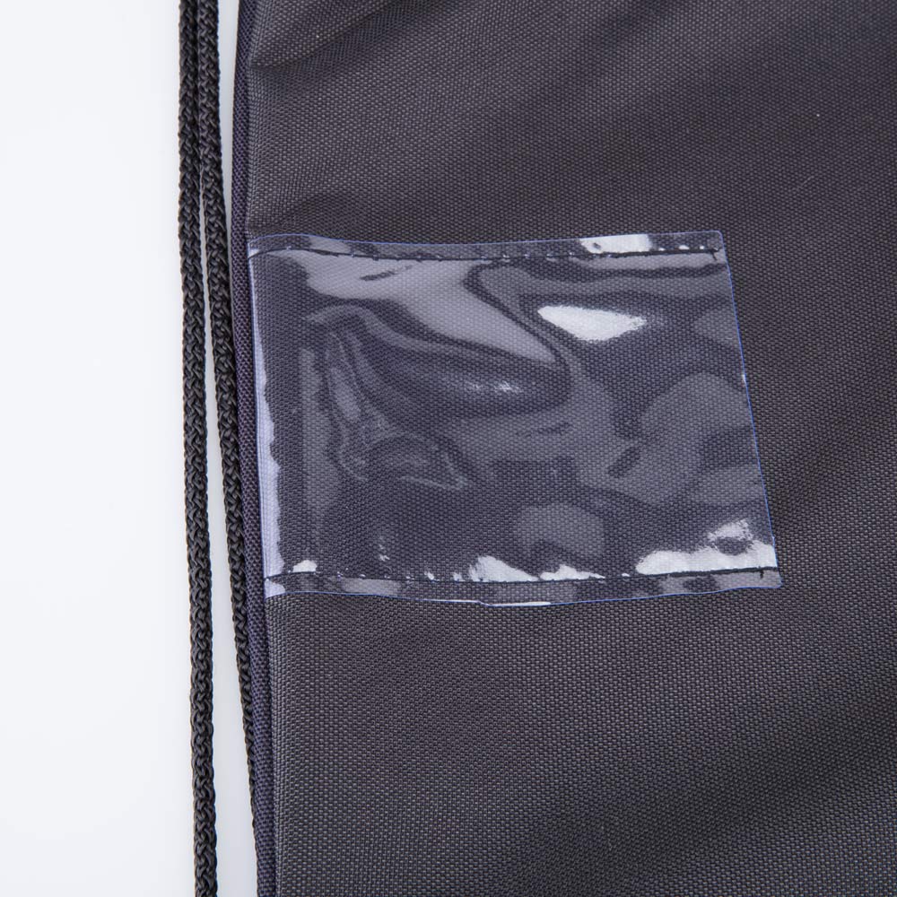 02808198-20 Мешок для сменной обуви цветной, все фото 3