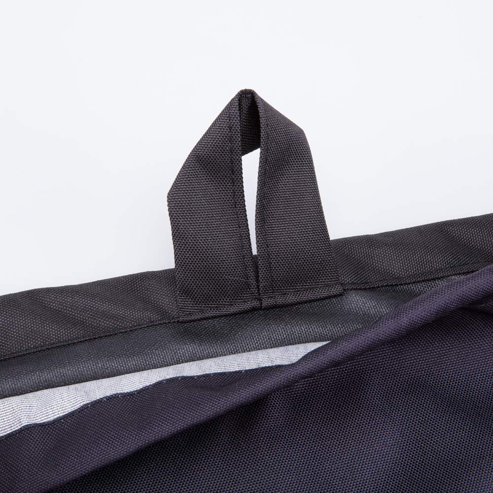 02808198-20 Мешок для сменной обуви цветной, все фото 4