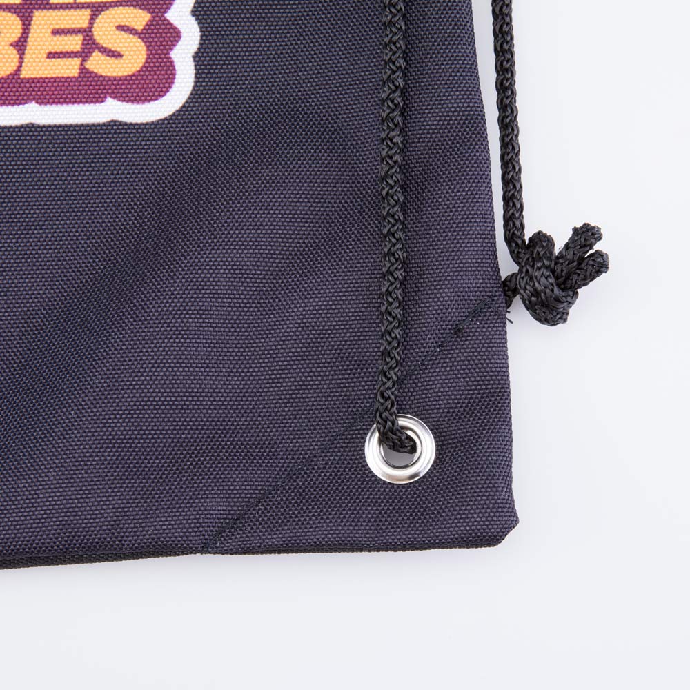 02808198-20 Мешок для сменной обуви цветной, все фото 5