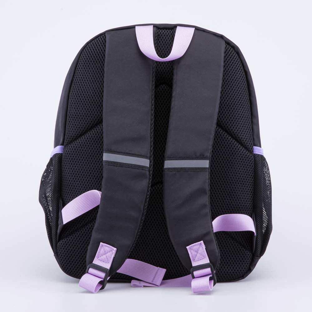 02804361-40 Рюкзак школьный CAT, все фото 3