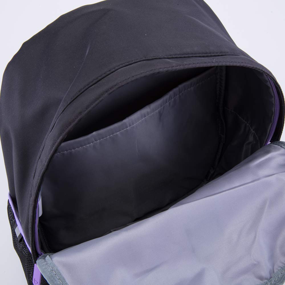 02804361-40 Рюкзак школьный CAT, все фото 4