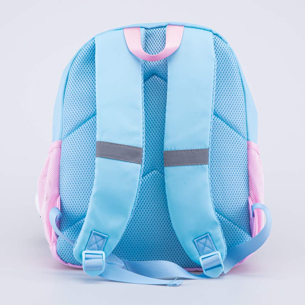 02804362-40 Рюкзак школьный Панда, все фото 3