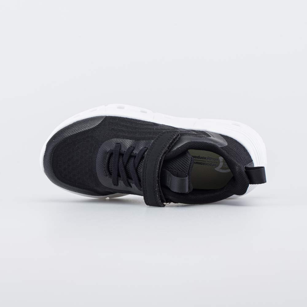 644524-11 Кроссовки с усиленной амортизацией, все фото 4