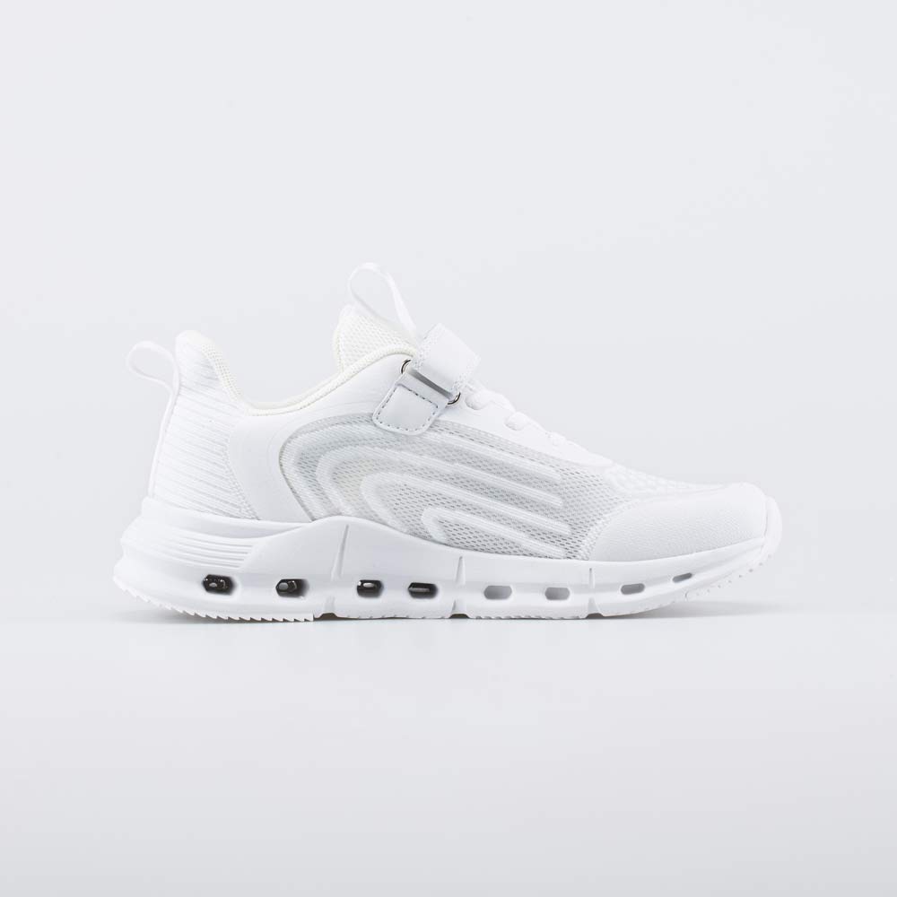 644524-13 Кроссовки с усиленной амортизацией , все фото 2