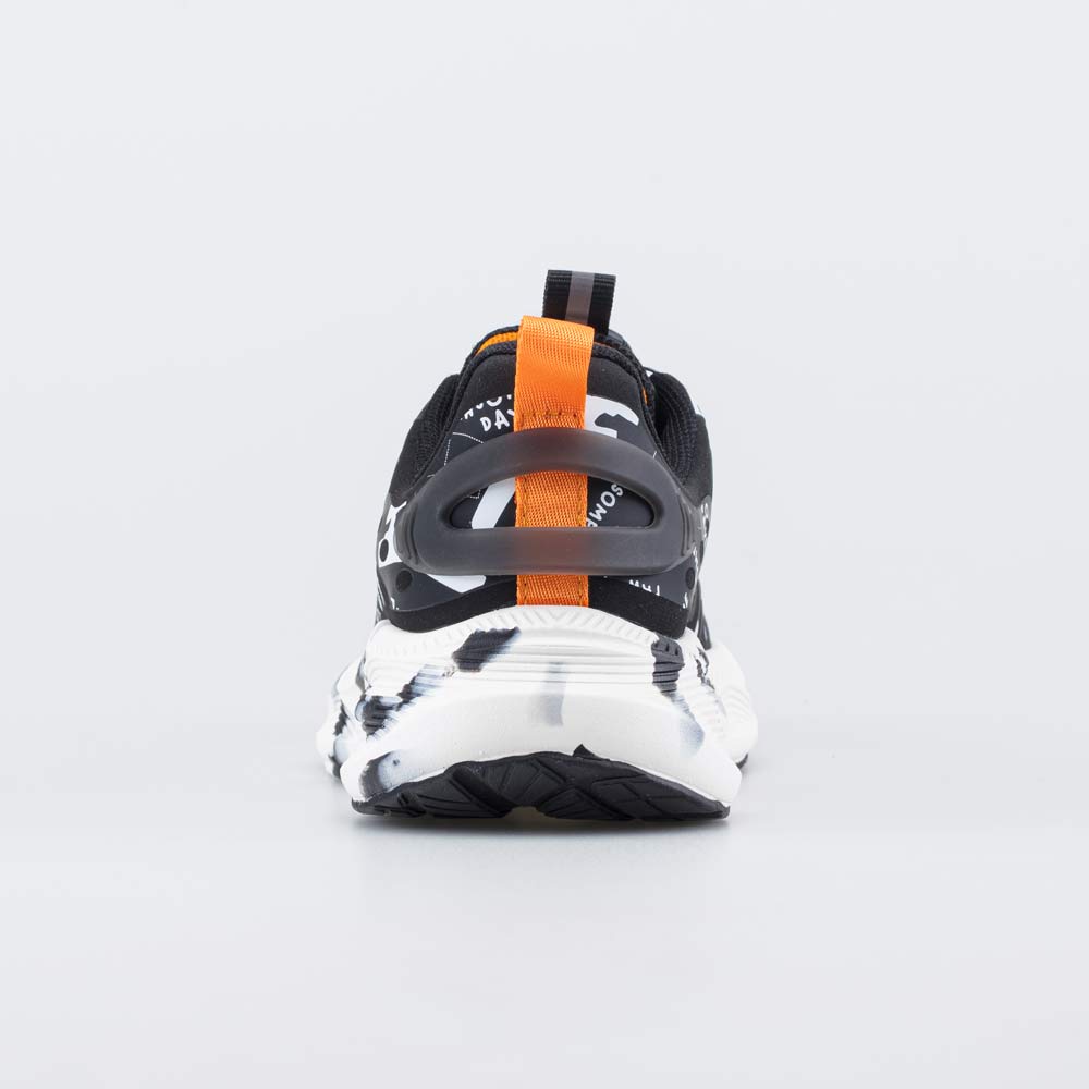 644525-11 Кроссовки с Softshell и системой быстрой шнуровки, все фото 5