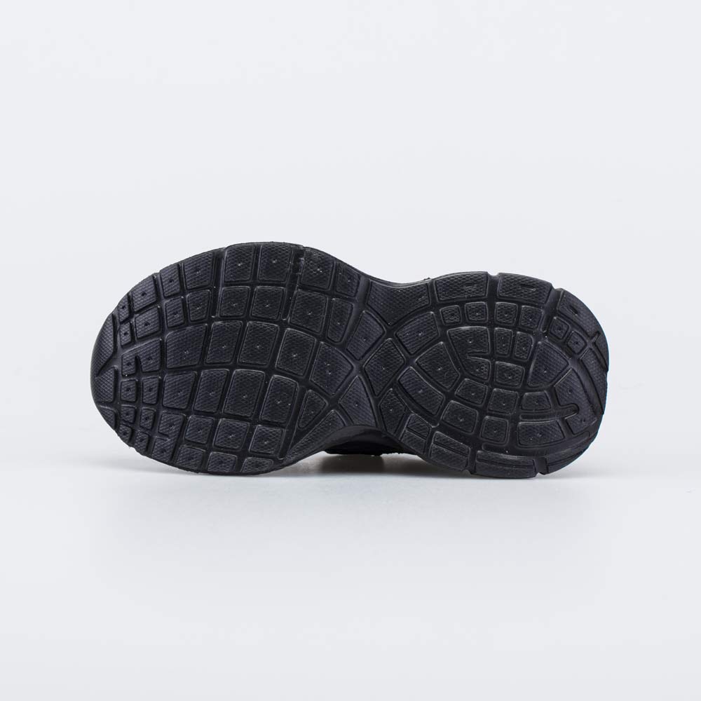 644526-11 Всепогодные кроссовки Softshell для мальчика, все фото 3