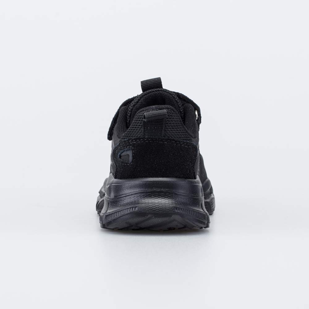 644526-11 Всепогодные кроссовки Softshell для мальчика, все фото 5