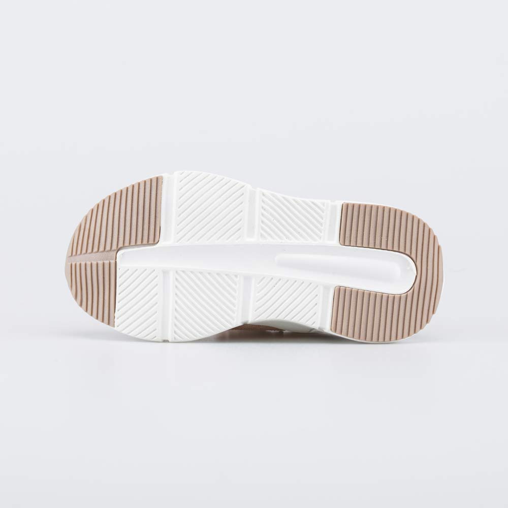 644527-11 Кроссовки с Softshell с усиленной амортизацией, все фото 3