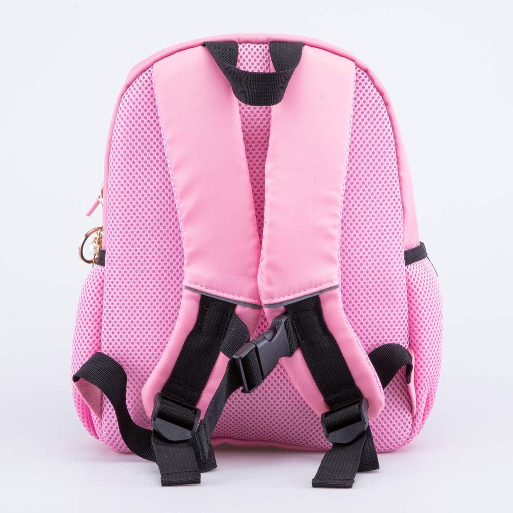 02810291-40 Рюкзак детский Пандочки, все фото 3