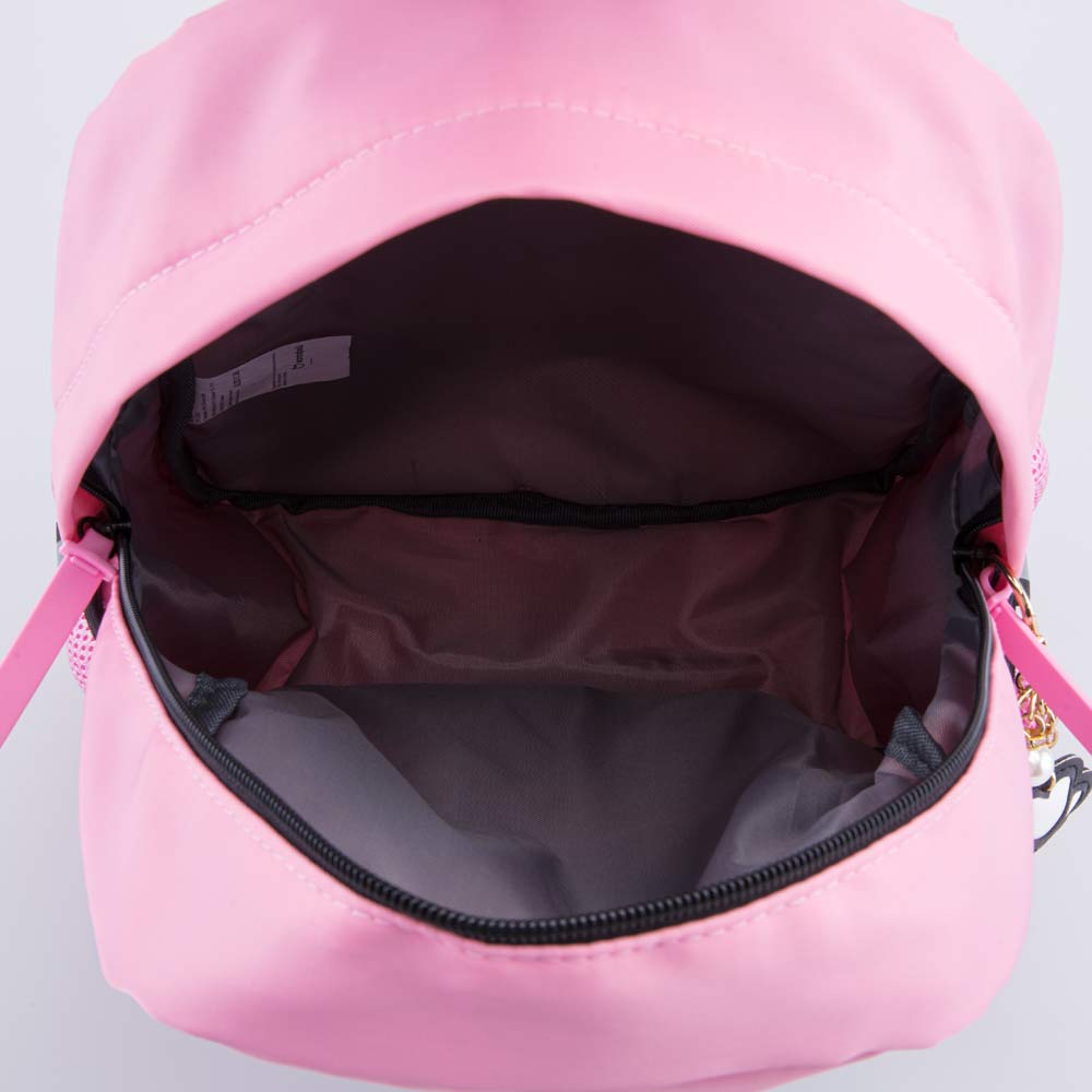 02810291-40 Рюкзак детский Пандочки, все фото 4