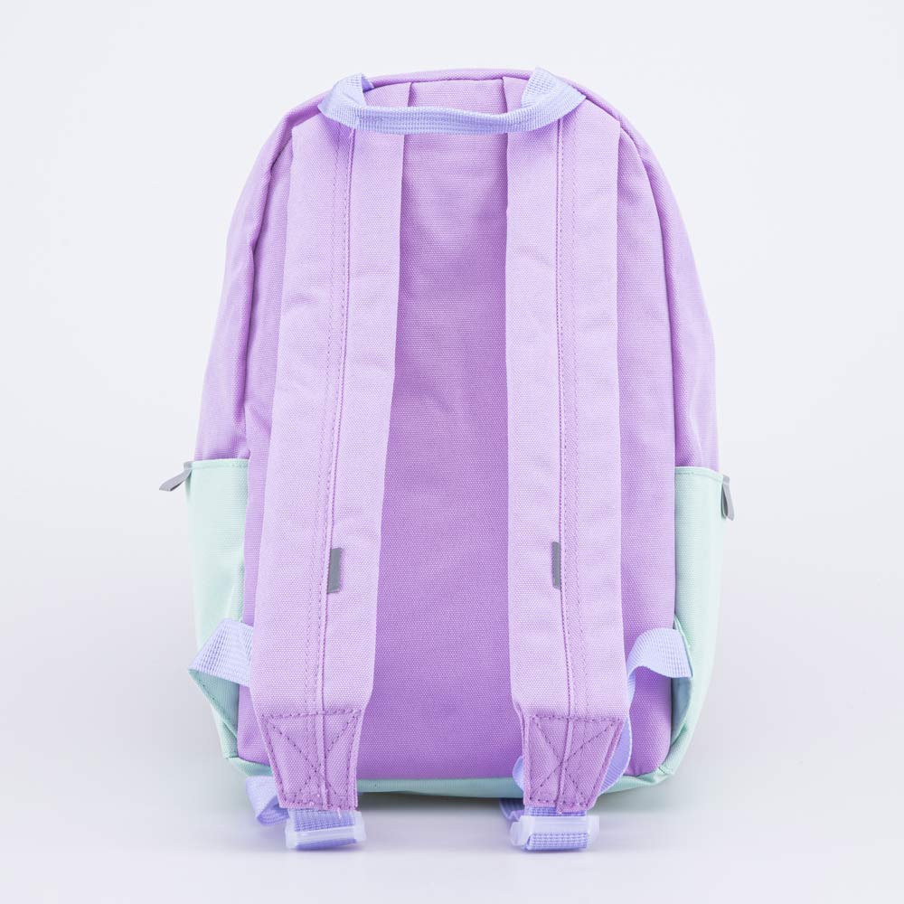 02811284-40 Рюкзак детский для девочки, все фото 3