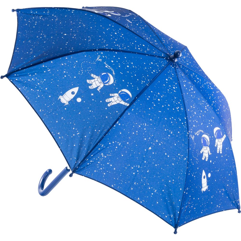 03707031-00 Зонт детский, все фото 1