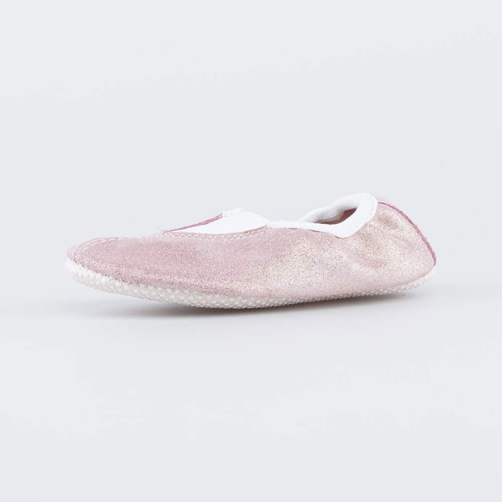 212005-03 Чешки, все фото 1