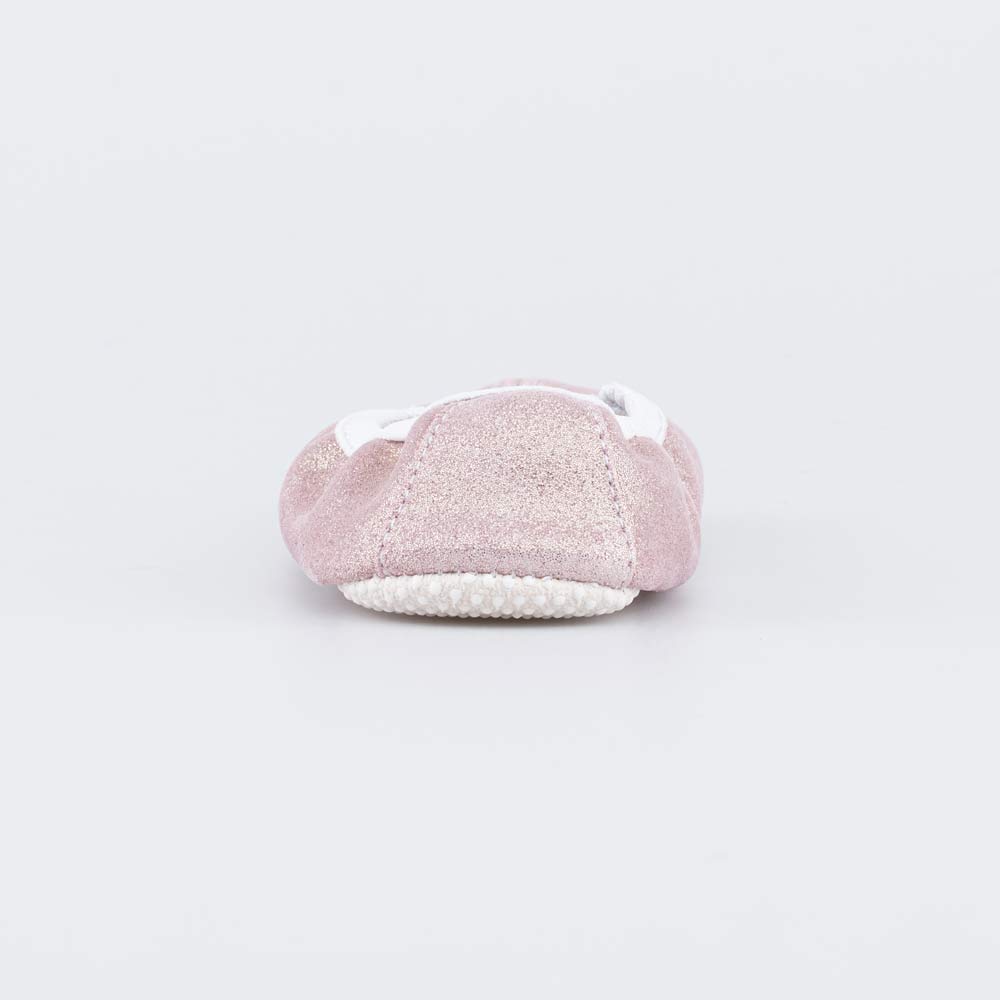 212005-03 Чешки, все фото 5