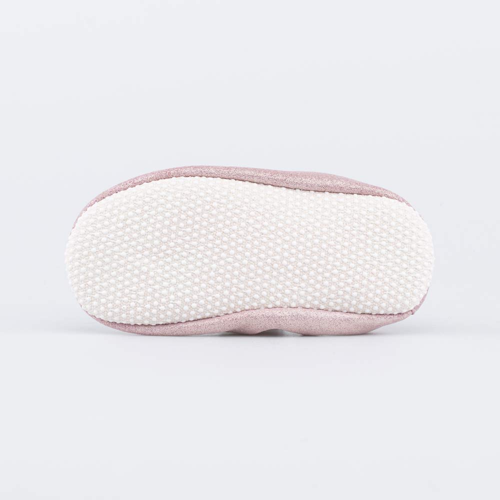 212005-03 Чешки, все фото 3