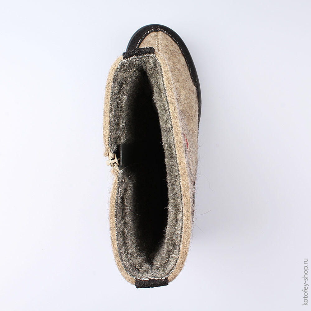 967021-41 Валенки, все фото 4