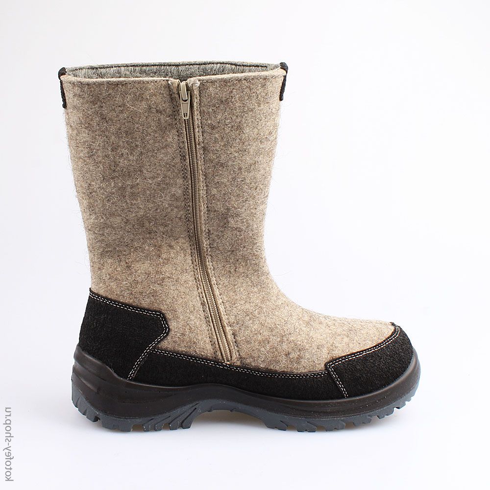 967021-41 Валенки, все фото 2