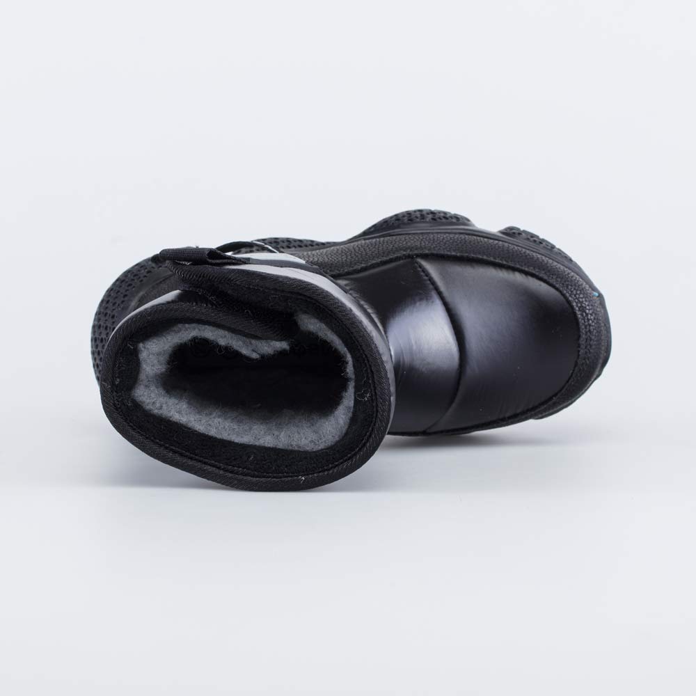 464074-42 Сапожки-дутики , все фото 4