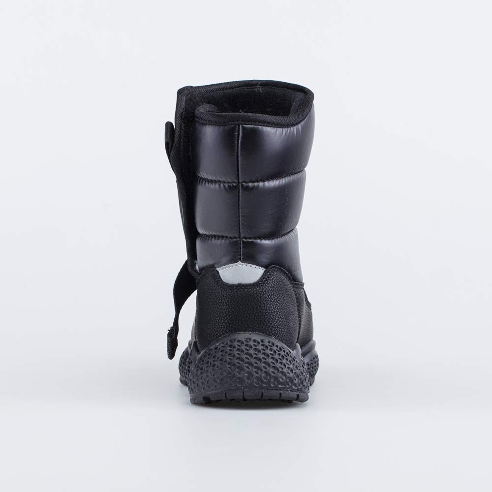 464074-42 Сапожки-дутики , все фото 5