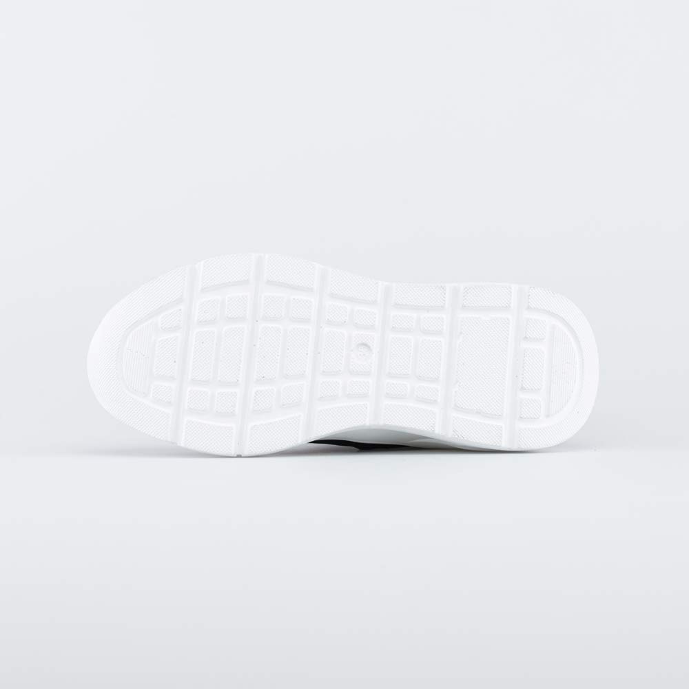 562066-42 Зимние ботинки для девочки, все фото 3