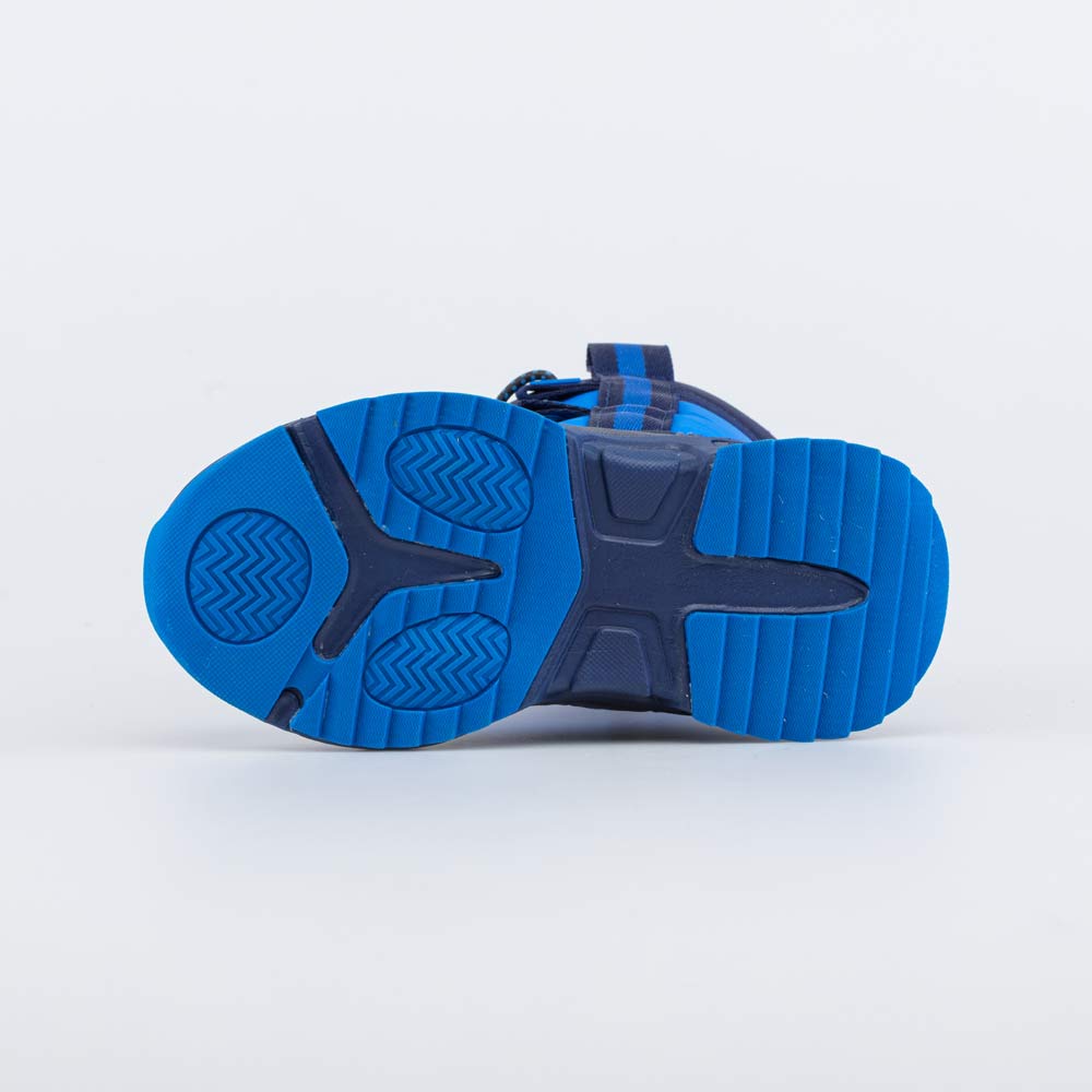 564115-42 Ботинки-дутики для мальчика, все фото 3