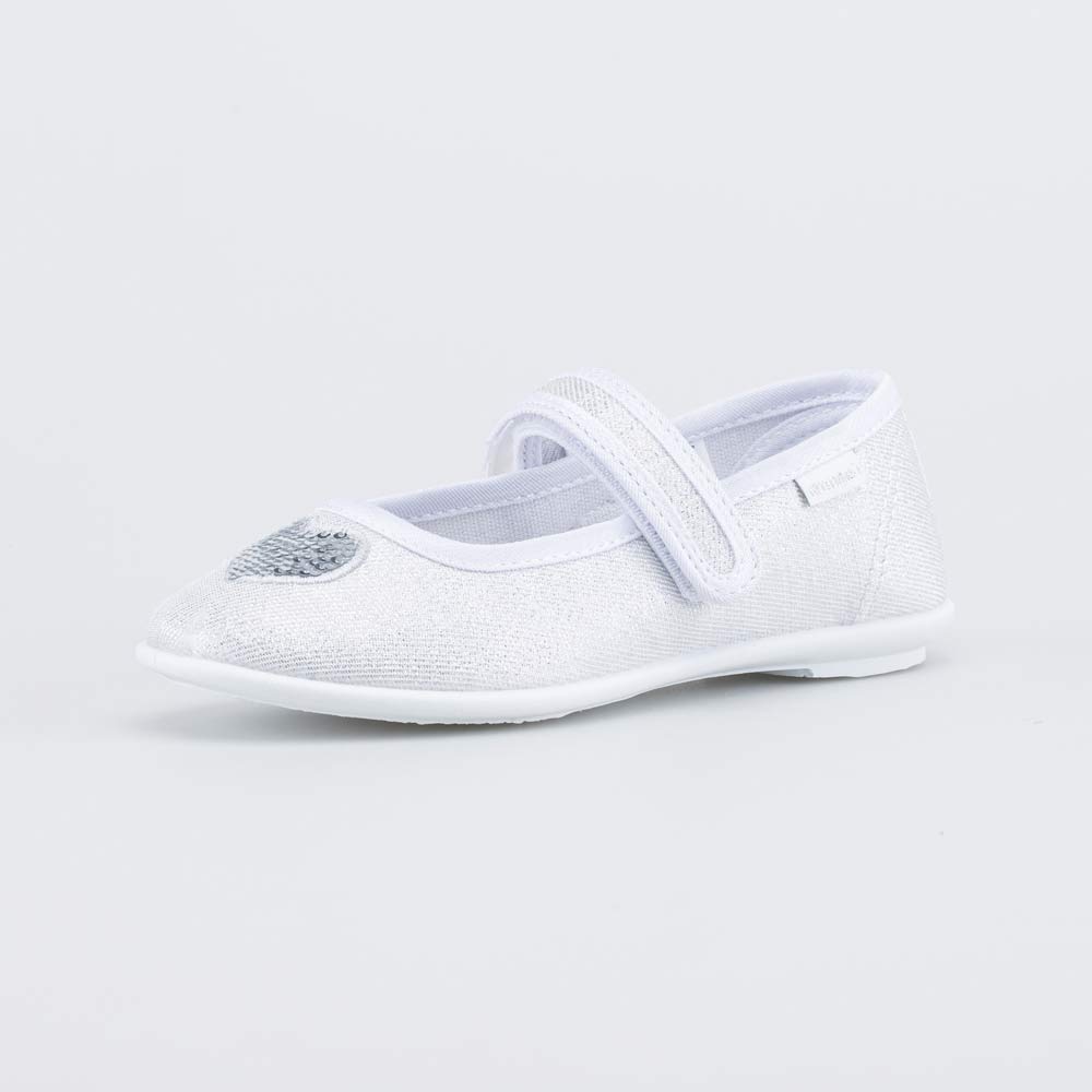 431191-72 Нарядные туфли праздничные Сердце, все фото 1